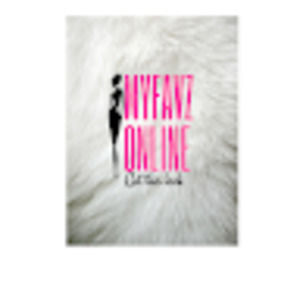 Meet your Posher, Myfavzonline